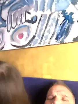 Snapshot of marchigiana chatting on 01/16/26, 11:09 marchigiana online show from 01/16/26, 11:09