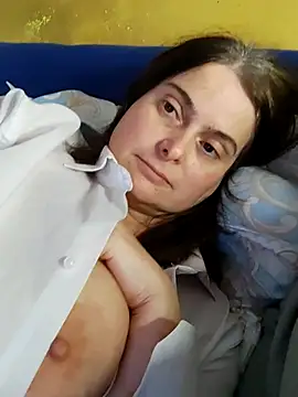 Snapshot of marchigiana chatting on 02/12/26, 03:34 marchigiana online show from 02/12/26, 03:34