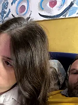 Snapshot of marchigiana chatting on 02/08/26, 01:53 marchigiana online show from 02/08/26, 01:53