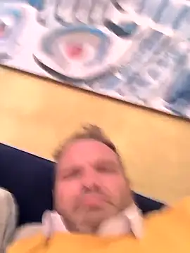 marchigiana online show from 03/28/26, 01:12