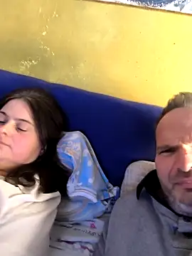 Snapshot of marchigiana chatting on 02/10/26, 04:50 marchigiana online show from 02/10/26, 04:50