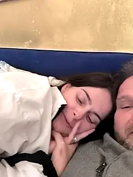 marchigiana online show from 03/31/26, 03:14