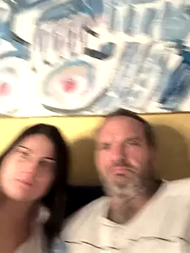 marchigiana online show from 11/12/25, 10:24