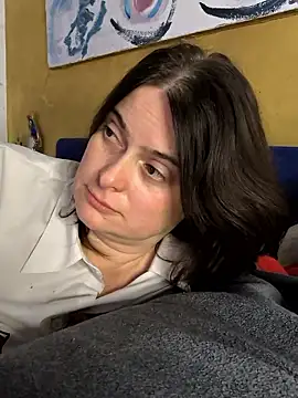 Snapshot of marchigiana chatting on 01/09/26, 11:11 marchigiana online show from 01/09/26, 11:11