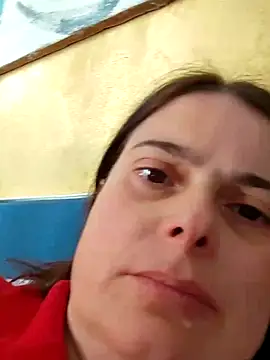 marchigiana online show from 03/24/26, 03:56