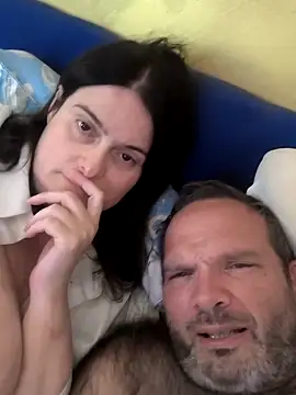 marchigiana online show from 11/11/25, 11:42