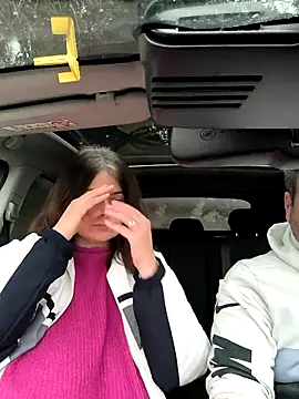 Snapshot of marchigiana chatting on 03/04/26, 10:34 marchigiana online show from 03/04/26, 10:34