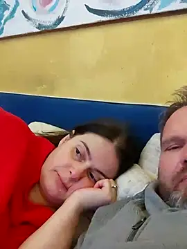 marchigiana online show from 03/22/26, 02:29