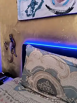 marchigiana online show from 03/18/26, 10:43