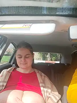 Snapshot of marchigiana chatting on 02/20/26, 10:39 marchigiana online show from 02/20/26, 10:39