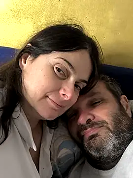 marchigiana online show from 11/27/25, 10:21