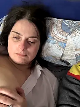 marchigiana online show from 12/03/25, 11:04