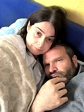 marchigiana online show from 11/28/25, 10:43