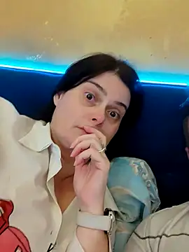 marchigiana online show from 03/11/26, 09:53