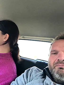 marchigiana online show from 03/16/26, 09:46