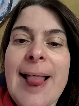 Snapshot of marchigiana chatting on 02/09/26, 09:07 marchigiana online show from 02/09/26, 09:07