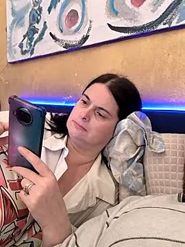 marchigiana online show from 03/15/26, 09:33