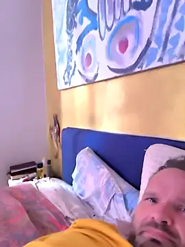 marchigiana online show from 03/12/26, 03:49