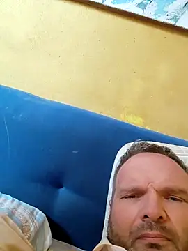 marchigiana online show from 03/07/26, 10:32