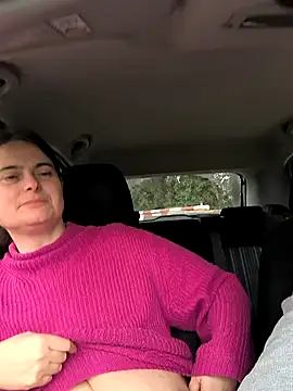 Snapshot of marchigiana chatting on 03/01/26, 12:38 marchigiana online show from 03/01/26, 12:38