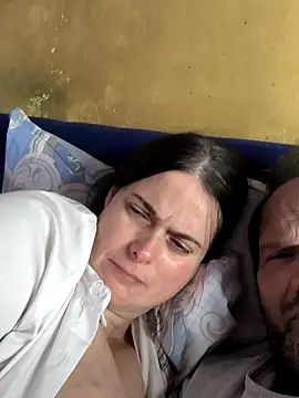 marchigiana online show from 12/14/25, 10:48