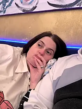 marchigiana online show from 03/29/26, 09:05