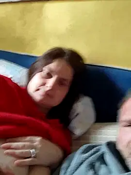 marchigiana online show from 03/30/26, 09:33