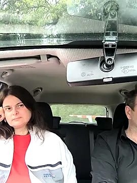 marchigiana online show from 04/12/26, 10:51