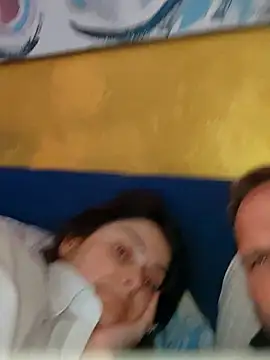 marchigiana online show from 03/08/26, 02:42