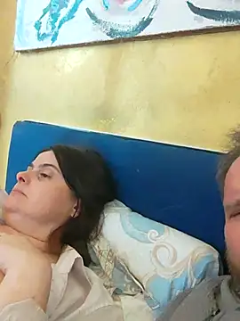 marchigiana online show from 03/21/26, 01:15