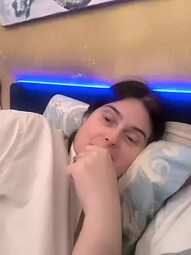 marchigiana online show from 04/03/26, 09:10