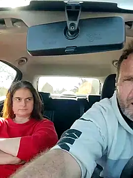 Snapshot of marchigiana chatting on 02/24/26, 01:56 marchigiana online show from 02/24/26, 01:56