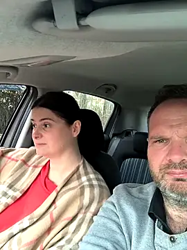 marchigiana online show from 03/10/26, 11:14