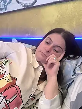 marchigiana online show from 04/09/26, 09:54