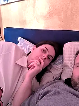 marchigiana online show from 03/14/26, 02:01