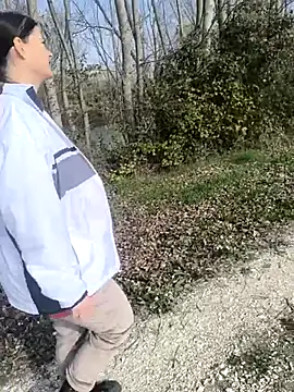 Snapshot of marchigiana chatting on 02/26/26, 09:20 marchigiana online show from 02/26/26, 09:20