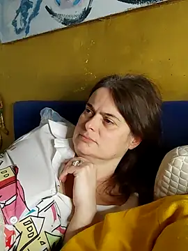 Snapshot of marchigiana chatting on 02/27/26, 09:58 marchigiana online show from 02/27/26, 09:58