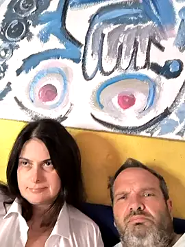 marchigiana online show from 11/13/25, 09:30