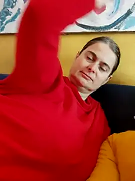 Snapshot of marchigiana chatting on 02/21/26, 09:00 marchigiana online show from 02/21/26, 09:00