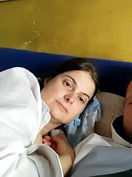 marchigiana online show from 03/06/26, 10:27