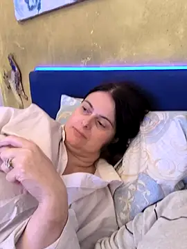 marchigiana online show from 05/12/26, 08:37