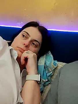 marchigiana online show from 03/09/26, 10:24