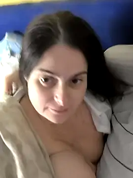 marchigiana online show from 11/26/25, 10:54