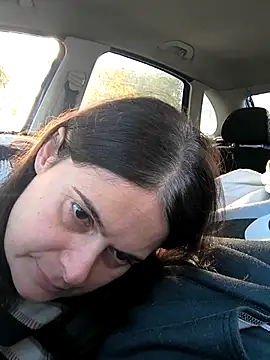 marchigiana online show from 12/15/25, 10:54