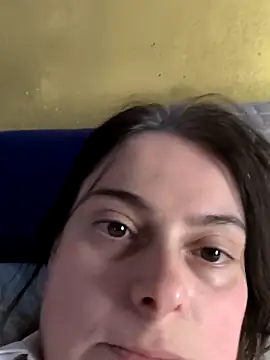 Snapshot of marchigiana chatting on 02/07/26, 03:31 marchigiana online show from 02/07/26, 03:31