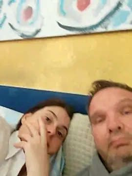 marchigiana online show from 03/25/26, 02:49