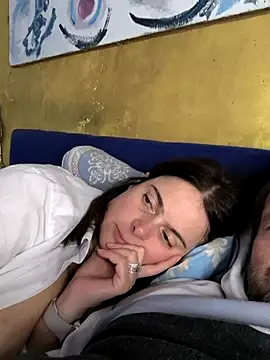 Snapshot of marchigiana chatting on 12/21/25, 10:32 marchigiana online show from 12/21/25, 10:32