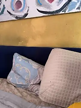 Snapshot of marchigiana chatting on 01/10/26, 12:00 marchigiana online show from 01/10/26, 12:00