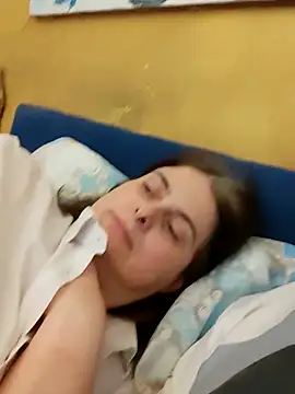 marchigiana online show from 03/04/26, 10:39