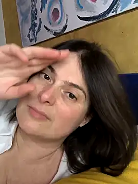 marchigiana online show from 12/18/25, 11:30